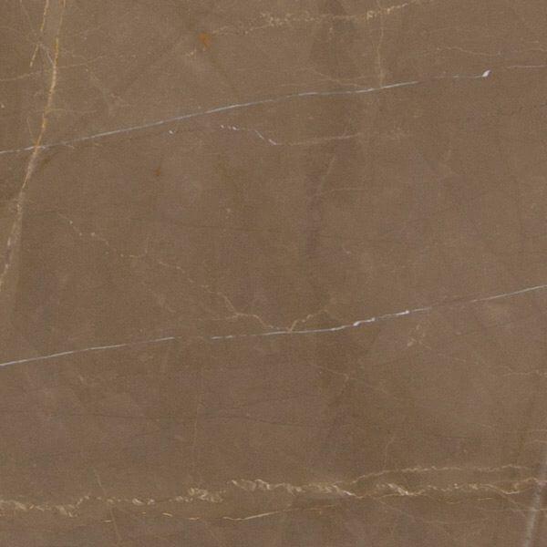 Brown Marble