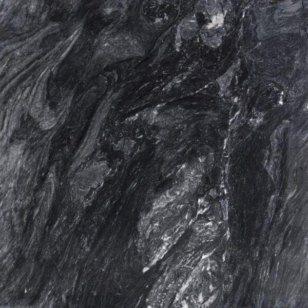 Crystalline-Marble
