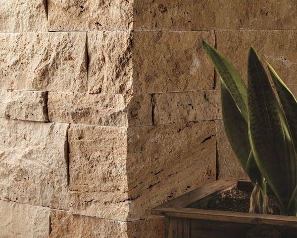 Wall Decoration