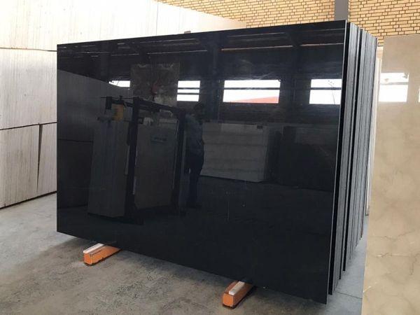 black marble 1