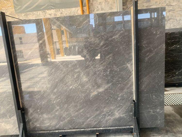 crystalian marble 10