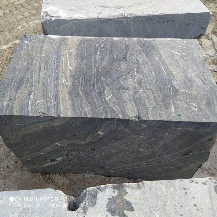 crystalian marble 3