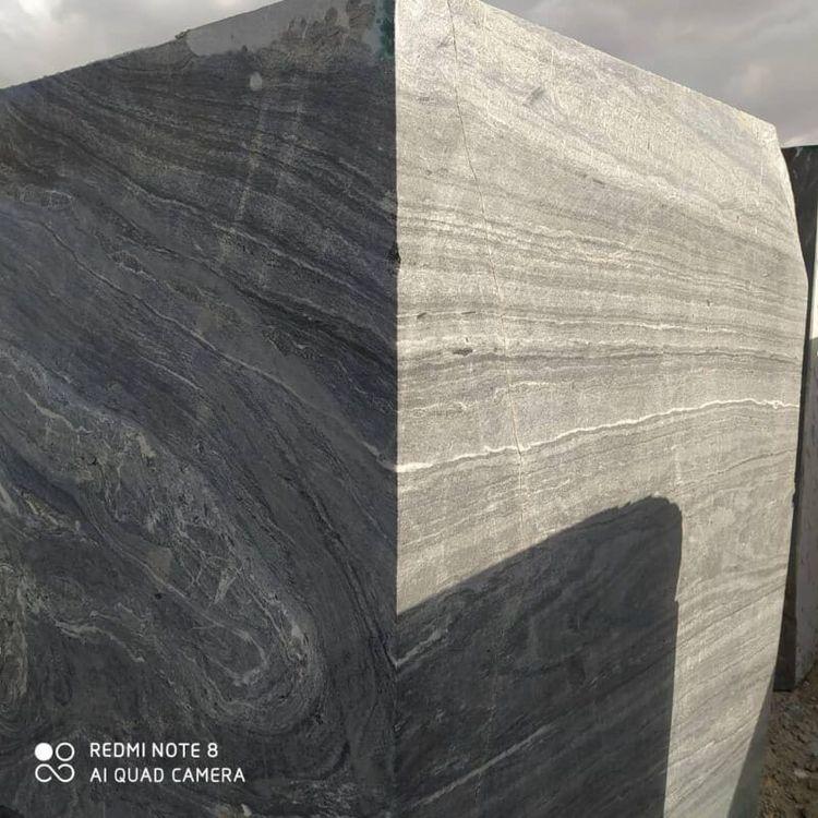 crystalian marble 4