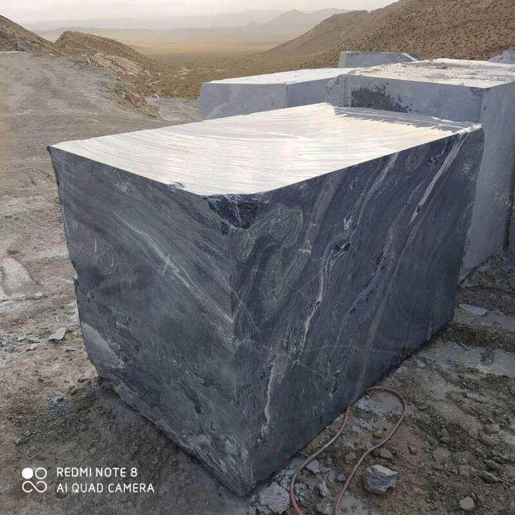 crystalian marble 5