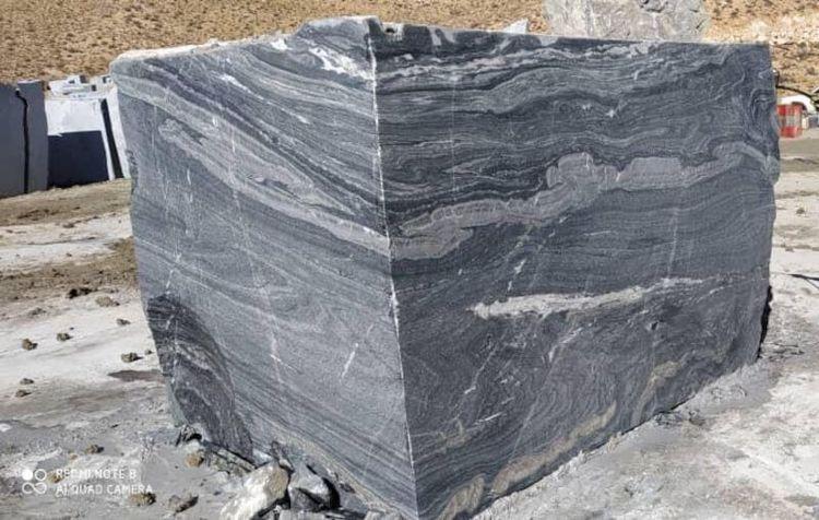 crystalian marble 6
