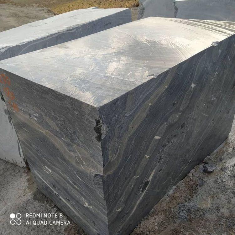 crystalian marble 7