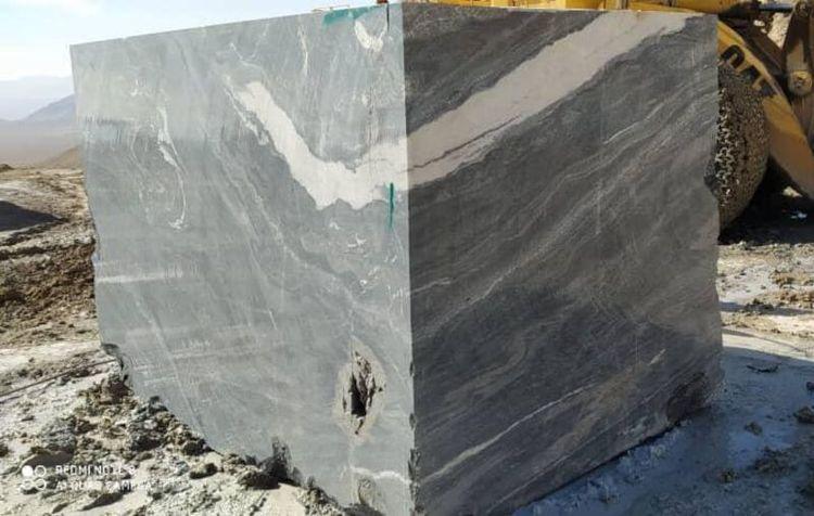 crystalian marble 8