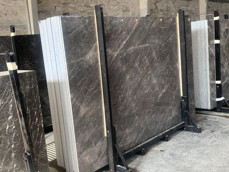 crystalian marble 9