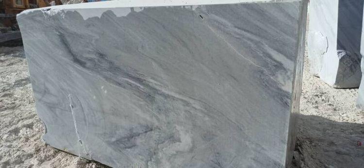 ice gray crystalian marble 1