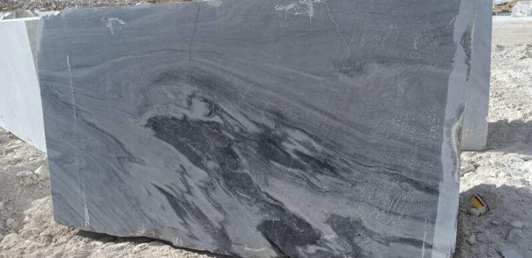 ice gray crystalian marble 2