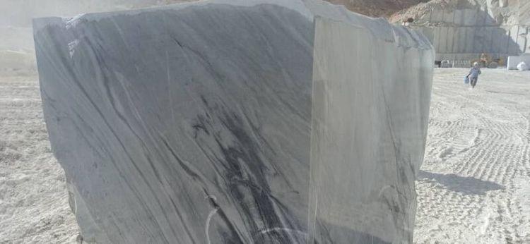 ice gray crystalian marble 3