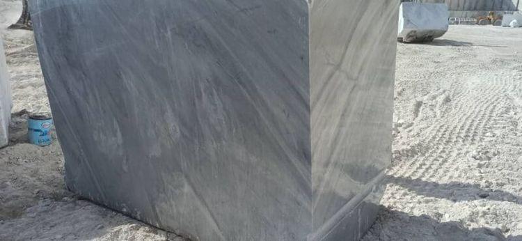 ice gray crystalian marble 5