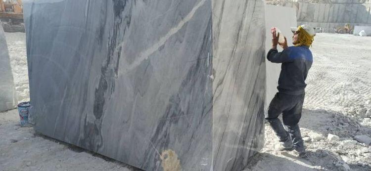 ice gray crystalian marble 6