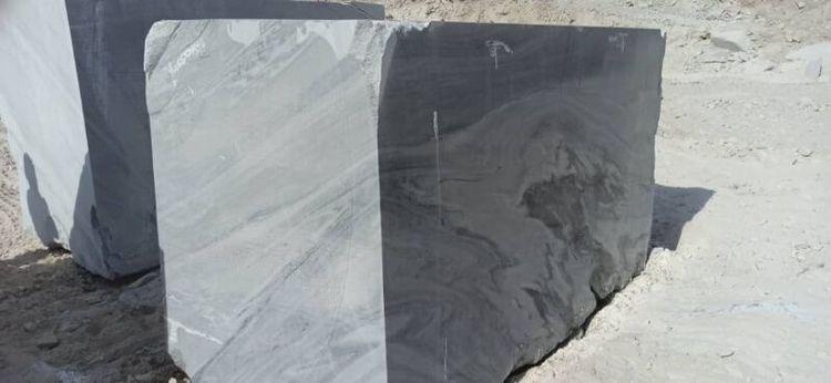 ice gray crystalian marble 7