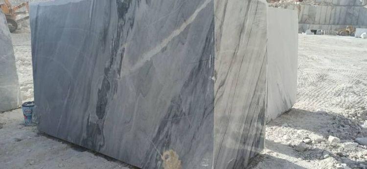 ice gray crystalian marble 8