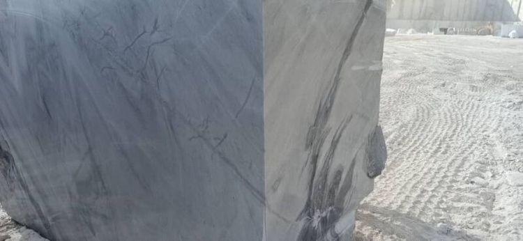ice gray crystalian marble 9