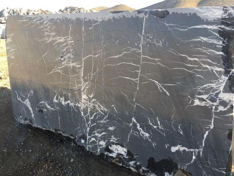 peitra gray marble 4