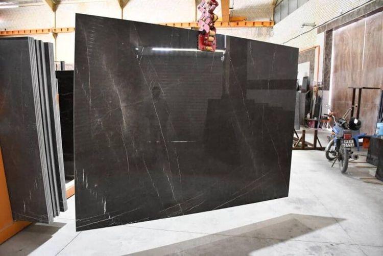 pietra gray marble19