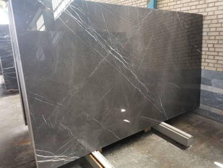 pietra gray marble 11