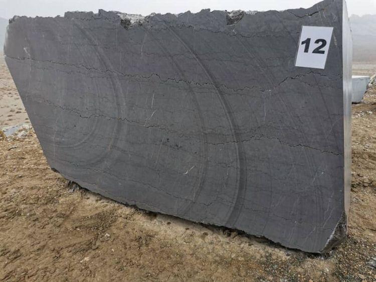 pietra gray marble 13