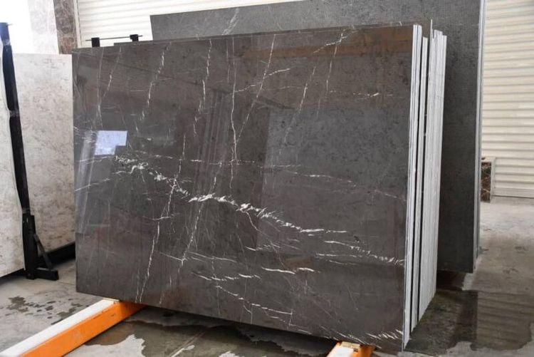 pietra gray marble 17