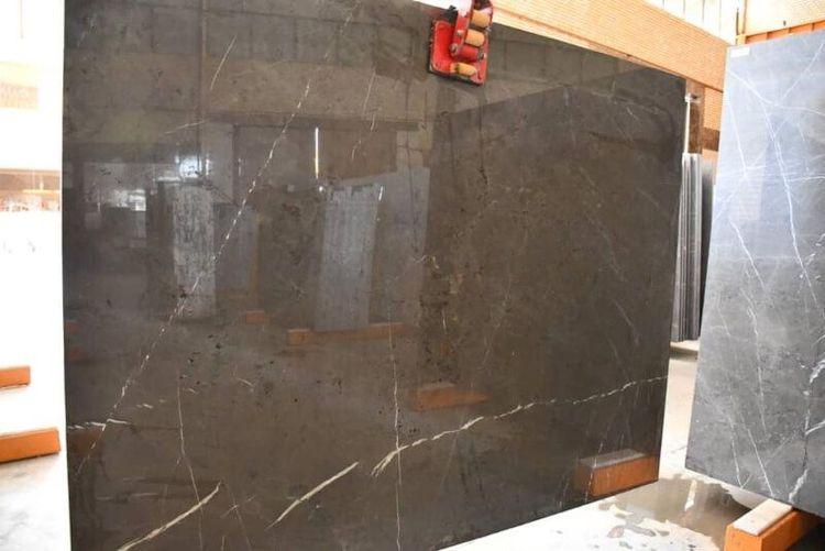 pietra gray marble 18