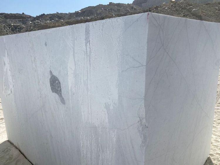 white crystalian marble 1