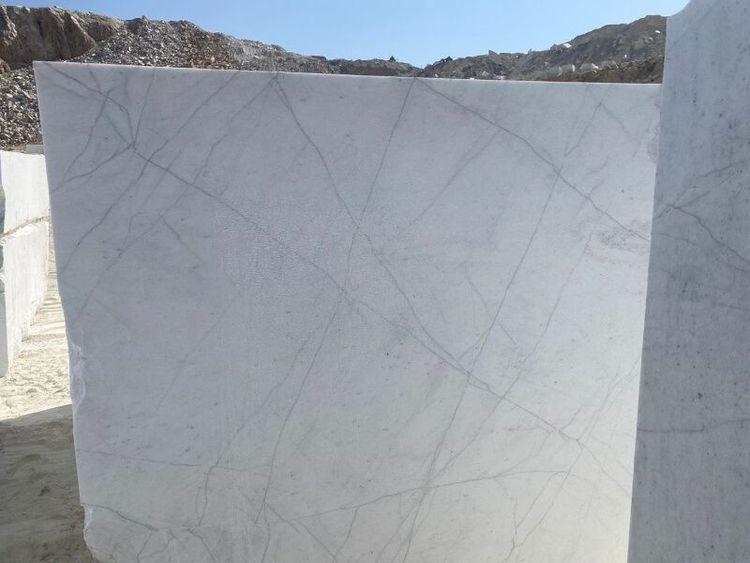 white crystalian marble 2
