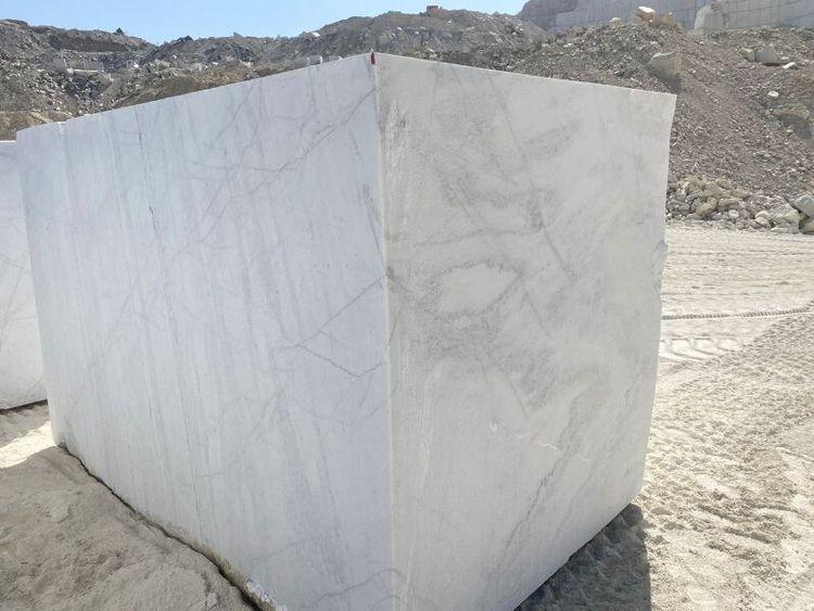 white crystalian marble 4