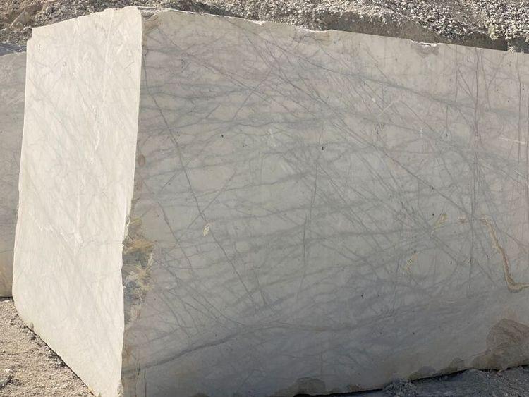 white crystalian marble 6