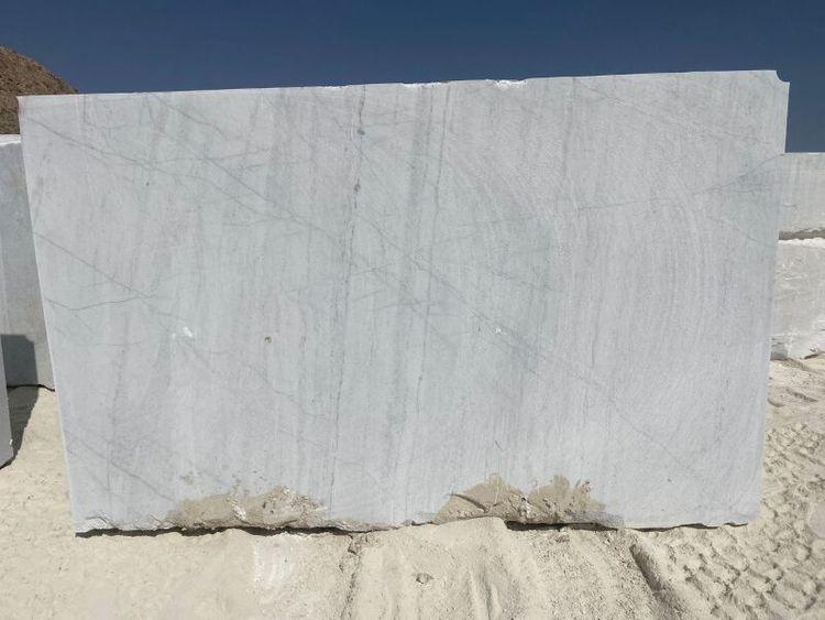 white crystalian marble 9