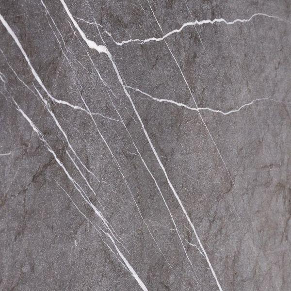 Pietra Gray Marble