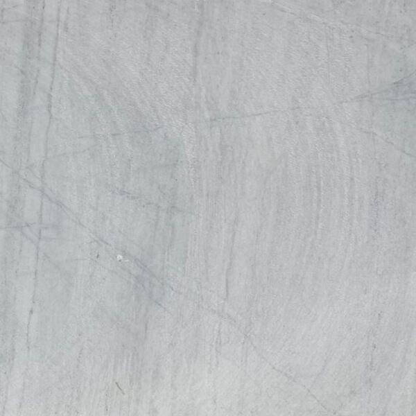 White Crystalline Marble